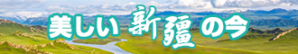 干骚网站新疆banner-w330n60.jpg